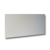 IR panel MySun Classic 600W