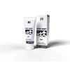 Krema za potenco 50 ml - krema za erekcijo in maksimalno zmogljivost za moške