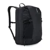 THULE EnRoute ranac za laptop 30L - Black