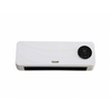 BAUER ZIDNA GREJALICA WH-500 Primacy OUTLET