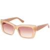 Guess Naočare za sunce GU 7890 57F