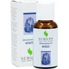 Schupp Eterično olje, sivka, 30 ml