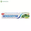 Z.P. SENSODYNE HERBAL FRESH 75ML (12) GSK ALCA