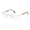 David Beckham DB1243 9CI/2Y