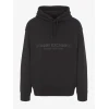 Armani Exchange Muški duks 6RZMLE ZJ4XZ