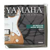 YAMAHA strune SET ELEKTRIKA EN 11