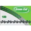 GREEN-CUT VG150 MINERALNO OLJE ZA VERIGE MOT. ŽAG 60lit