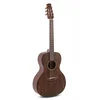 Applause Kitara akustična Wood Classics AAP-96-AN OOO Vintage AP510.119 Gewa