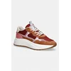 Superge Steve Madden Starlyn