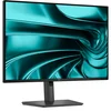 DELL 24 inch P2426E 100Hz USB-C Professional IPS monitor