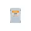 Kioxia SSD CD8P-V 1.6TB U.2 (15mm) NVMe Gen5 SIE Mix Use DWPD 3 | KCD8XPUG1T60