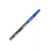 Writech - permanentni marker Writech Retractable click, moder