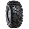 Duro DI 2010 ( 23x8.00-11 TL 33F zadnji kotač, prednji kotač )