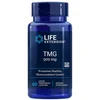 TMG, 500 mg - 60 tekočih kapsul