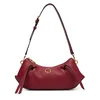Ročna torba Guess Allegra HWBG22 37180 Rdeča
