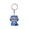 Privezak Pocket POP! - KPop Demon Hunters - Derpy