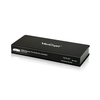 Line extender/RepeaterPlus-HDMI+Audio VC880 Aten (VC880)