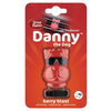 Danny the Dog - Berry Blast