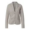 STREET ONE Blazer pesek