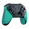 Grip Lizard Skins DSP za krmilnik Switch Pro - turkizen (SWITCH)