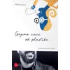 Gajimo cveće od plastike
