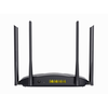 TENDA Ruter Dual-band Gigabit Wi-Fi 6 RX9 PRO AX3000