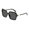 Tiffany & Co. TF4260U 8001S4