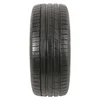 Hankook Letnja guma 275/40R21 107Y XL K127C Ventus S1 Evo3 SUV Run Flat