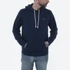 Levis® New Original Hoodie 34581-0009
