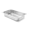 Posoda GN 1/1 Perforirana Kitchen Line