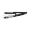 BABYLISS Presa za kosu ST496E