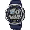 CASIO sat AE-1000W-2A
