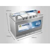 Varta Akumulator ASIA Dynamic Sli, 12V, 95Ah