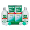 Tekočina OPTI-FREE Express 2 x 355 ml
