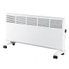 PROSTO Konvektorska grejalica 2500W