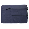 Bruno Torba za laptop Gibson, 15, 36x26x2 cm, Tamnoplava