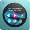 FiiO Snowsky DISC