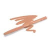 Vollare Diamond Look Olovka za usne, 02 Classic Nude