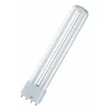 FLUO ŽARULJA  PL-L 2G11 24W/830 (4-pins) DULUX L