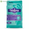 VENERA MREZASTI H.ULOSCI 10/1(36)YUGOMEDIC