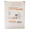 Sponke, GA18, Tip90, 16-40mm, pak=2500kos, širina=5.7mm | PANSAM - 16mm