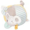 KikkaBoo igračka interaktivna lopta Joyful Mice ( KKB10377 )