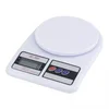 Vaga elektronska do 7 kg