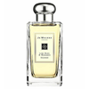 Jo Malone London Lime Basil & Mandarin Cologne Unisex kolonjske vode - Eau de Cologne
