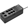 APC Back-UPS 1050VA 8 schuko outlets ( BE1050G2-GR )