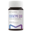 Coenzyme Q10 30 mg
