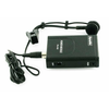 Superlux PRA-383D XLR