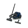 Bosch Usisivač BGS21X320