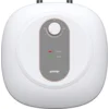 Gorenje Protočni bojler MINI10-U, 10.9l, 1500W, Beli
