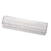 KRMILNIK ZA PTICE 30X5,5X4